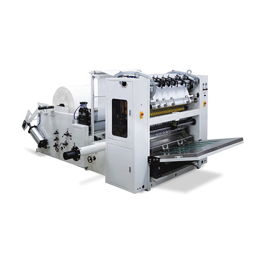 cj-n-6-n-fold-hand-towel-making-machine-6-lanes-printing.jpg