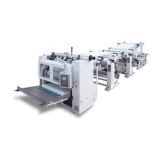 cj190-a-1500-facial-tissue-folding-machine.jpg