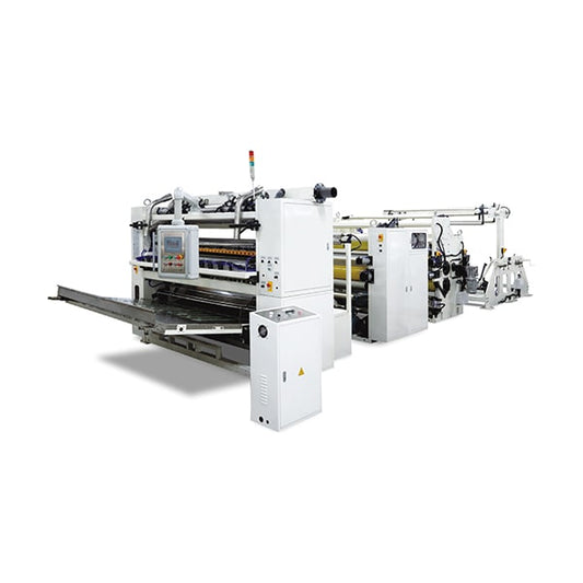 cj190-a-2050-facial-tissue-kitchen-towel-folding-machine.jpg