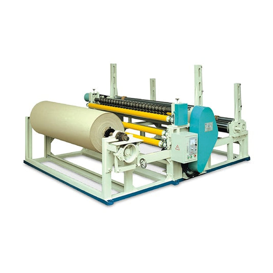 nj-first-pneumatic-kraft-paper-slitting-rewinder.jpg