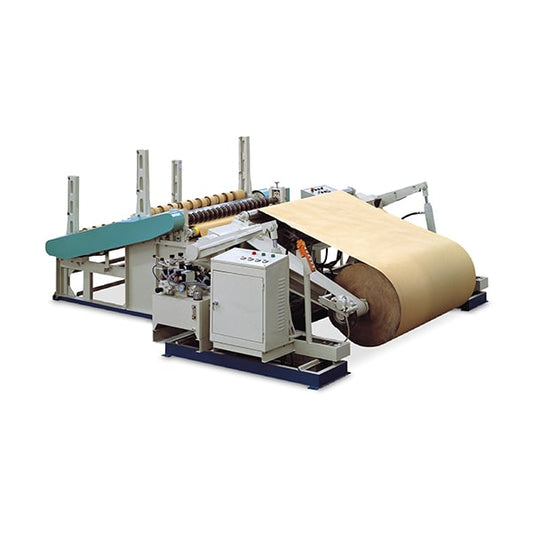 nj-second-kraft-paper-slitting-rewinder.jpg