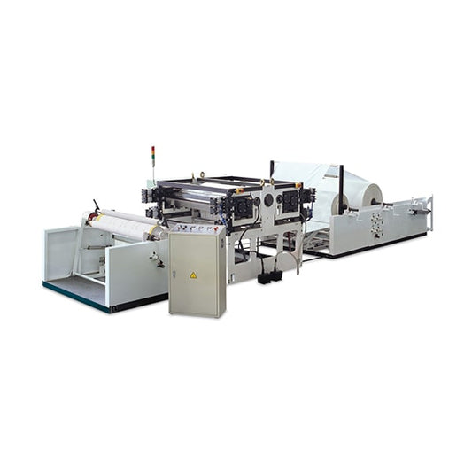 zq-sy-jumbo-roll-printing-rewinder.jpg